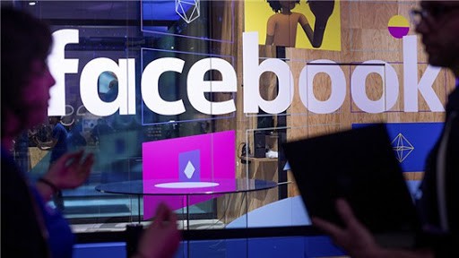 Tiêu dùng & Dư luận - Facebook bị tẩy chay, tỷ phú Zuckerberg 'bay' luôn 7,2 tỷ USD
