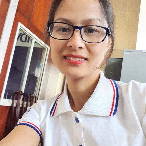 Nữ nhân viên ngân hàng vỡ nợ gần 200 tỷ: Trong nhà chỉ có bộ bàn ghế gỗ là đáng giá nhất - Ảnh 1. Nữ nhân viên ngân hàng vỡ nợ gần 200 tỷ: Trong nhà chỉ có bộ bàn ghế gỗ là đáng giá nhất - Ảnh 1.