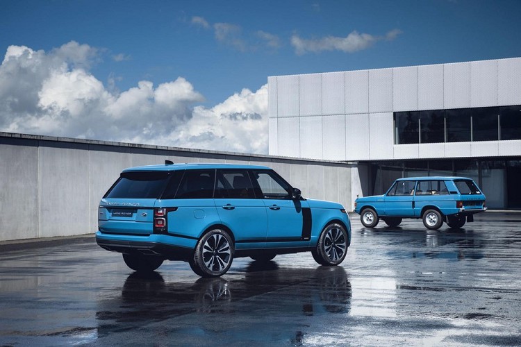 SUV hang sang Range Rover 2021, cao nhat hon 5,1 ty dong-Hinh-2