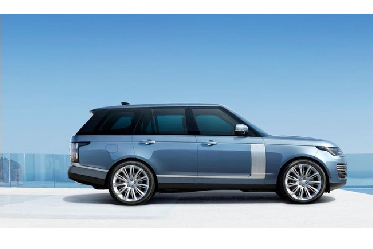 SUV hang sang Range Rover 2021, cao nhat hon 5,1 ty dong-Hinh-8