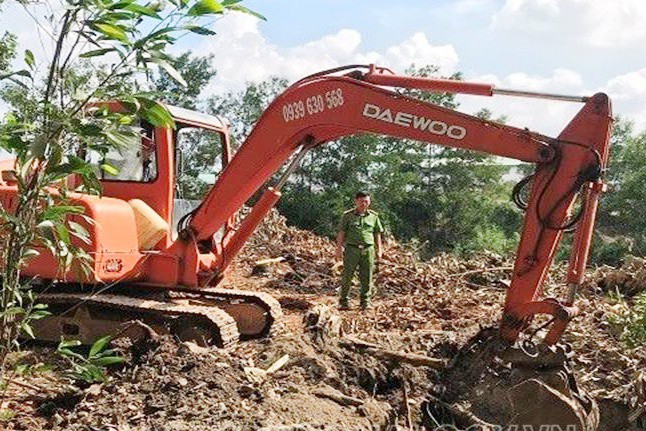rac thai nguy hai anh 1