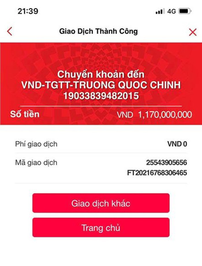 Tiêu dùng & Dư luận - Xôn xao thông tin mầm lan huyền thoại Bướm Đại Ngàn giá 11,7 tỷ đồng khiến cộng đồng mạng dậy sóng (Hình 2).