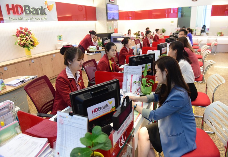 Nắm bí quyết để được hưởng lãi suất tiết kiệm tối đa - Ảnh 1. Nắm bí quyết để được hưởng lãi suất tiết kiệm tối đa - Ảnh 1.