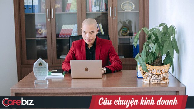  Lật tẩy 5 chiêu bài tinh vi “mị dân” người tham gia của hệ thống không làm vẫn có ăn MyAladdinz  - Ảnh 1.