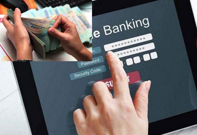 Gửi tiết kiệm online tháng 10/2020 ngân hàng nào có lãi suất cao nhất? - Ảnh 1. Gửi tiết kiệm online tháng 10/2020 ngân hàng nào có lãi suất cao nhất? - Ảnh 1.