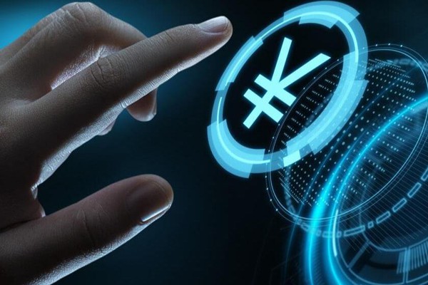 Nhật Bản chạy đua thử nghiệm tiền điện tử - Ảnh 1. Nhật Bản chạy đua thử nghiệm tiền điện tử - Ảnh 1.