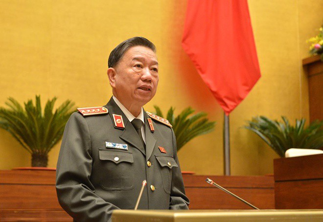 bo so ho khau tu 2021 anh 1