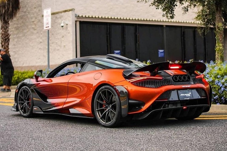 Sieu xe McLaren 765LT ban gioi han “nham nhe” ve Viet Nam?-Hinh-7