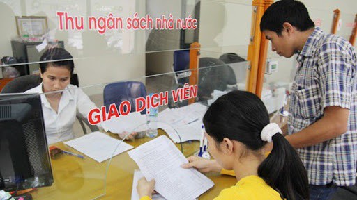 Bội chi ngân sách 11 tháng gần 137 nghìn tỷ đồng - Ảnh 1. Bội chi ngân sách 11 tháng gần 137 nghìn tỷ đồng - Ảnh 1.
