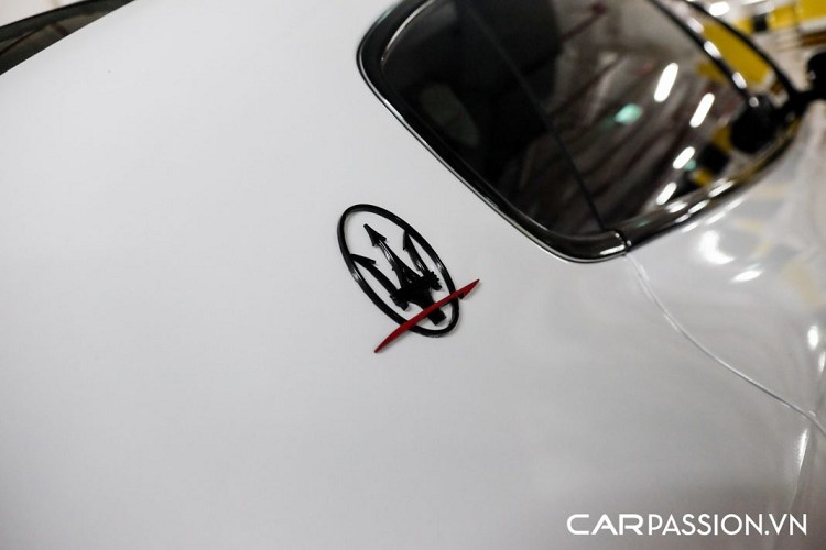Maserati Quattroporte GranLusso hon 8 ty do sang chanh o Sai Gon-Hinh-6