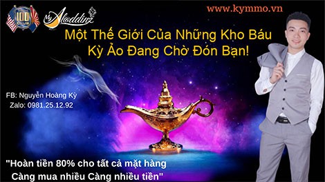 Ngăn chặn kinh doanh đa cấp biến tướng: Bẫy đa cấp tiền ảo - Ảnh 2. Ngăn chặn kinh doanh đa cấp biến tướng: Bẫy đa cấp tiền ảo - Ảnh 2.