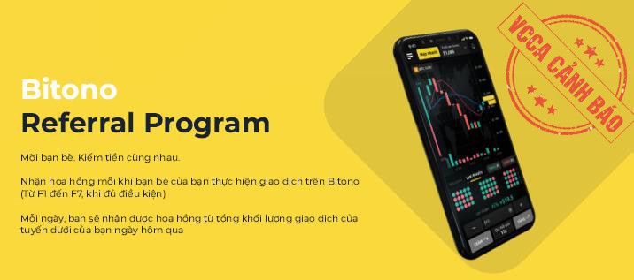 Tham gia, vận động người tham gia đầu tư trên sàn Forex có thể bị xử lý hình sự - Ảnh 2.