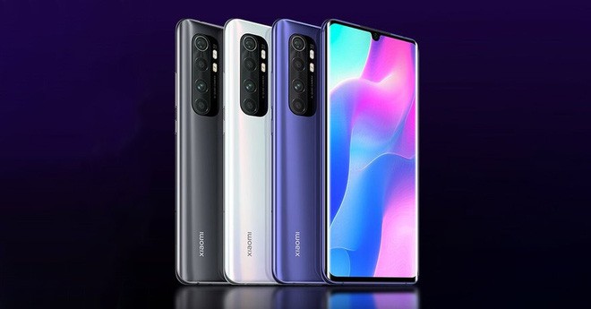 Đánh giá Samsung Galaxy M51: Ngoài pin 7000mAh còn gì đáng giá? - Ảnh 14. Đánh giá Samsung Galaxy M51: Ngoài pin 7000mAh còn gì đáng giá? - Ảnh 14.