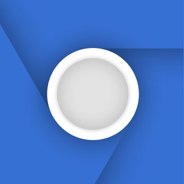 Trải nghiệm giao diện iOS mới do designer Việt thực hiện: Tối giản và hiện đại! - Ảnh 10. Trải nghiệm giao diện iOS mới do designer Việt thực hiện: Tối giản và hiện đại! - Ảnh 10.