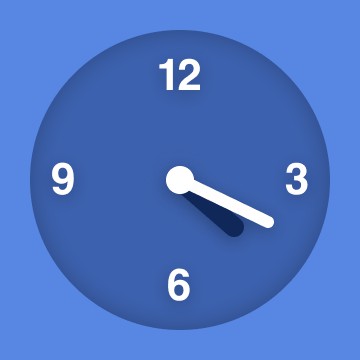 Trải nghiệm giao diện iOS mới do designer Việt thực hiện: Tối giản và hiện đại! - Ảnh 3. Trải nghiệm giao diện iOS mới do designer Việt thực hiện: Tối giản và hiện đại! - Ảnh 3.