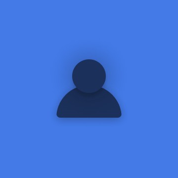 Trải nghiệm giao diện iOS mới do designer Việt thực hiện: Tối giản và hiện đại! - Ảnh 11. Trải nghiệm giao diện iOS mới do designer Việt thực hiện: Tối giản và hiện đại! - Ảnh 11.