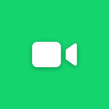 Trải nghiệm giao diện iOS mới do designer Việt thực hiện: Tối giản và hiện đại! - Ảnh 12. Trải nghiệm giao diện iOS mới do designer Việt thực hiện: Tối giản và hiện đại! - Ảnh 12.