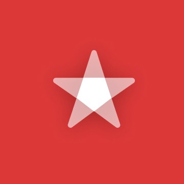 Trải nghiệm giao diện iOS mới do designer Việt thực hiện: Tối giản và hiện đại! - Ảnh 4. Trải nghiệm giao diện iOS mới do designer Việt thực hiện: Tối giản và hiện đại! - Ảnh 4.