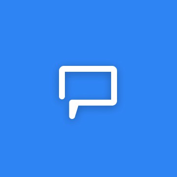 Trải nghiệm giao diện iOS mới do designer Việt thực hiện: Tối giản và hiện đại! - Ảnh 8. Trải nghiệm giao diện iOS mới do designer Việt thực hiện: Tối giản và hiện đại! - Ảnh 8.