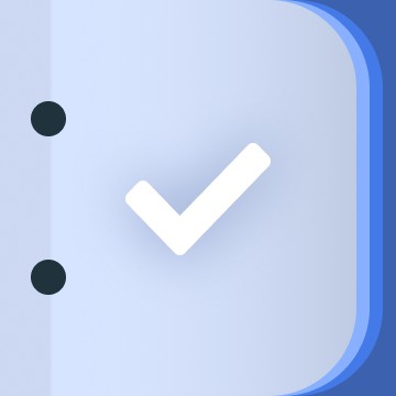 Trải nghiệm giao diện iOS mới do designer Việt thực hiện: Tối giản và hiện đại! - Ảnh 14. Trải nghiệm giao diện iOS mới do designer Việt thực hiện: Tối giản và hiện đại! - Ảnh 14.