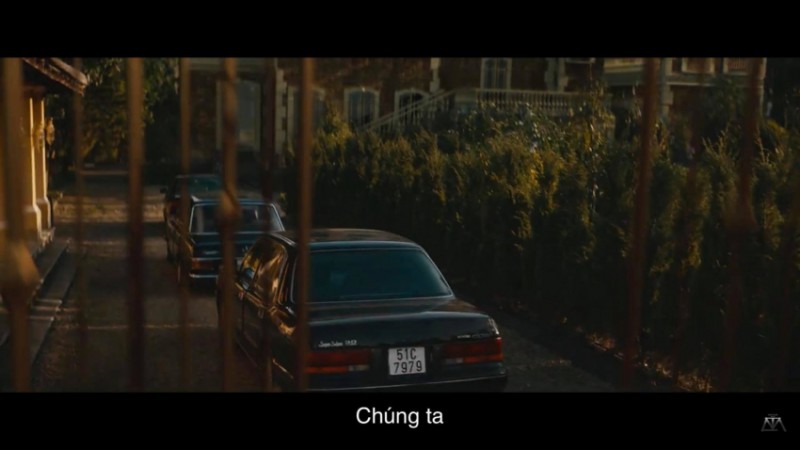 Tiêu dùng & Dư luận - Ngỡ ngàng trước giá 'siêu xe' của Sơn Tùng M-TP trong MV mới (Hình 2).