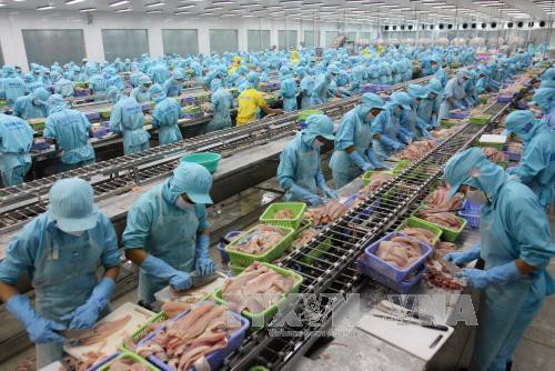 Tăng trưởng tín dụng năm 2021 sẽ khoảng 12% - Ảnh 1. Tăng trưởng tín dụng năm 2021 sẽ khoảng 12% - Ảnh 1.