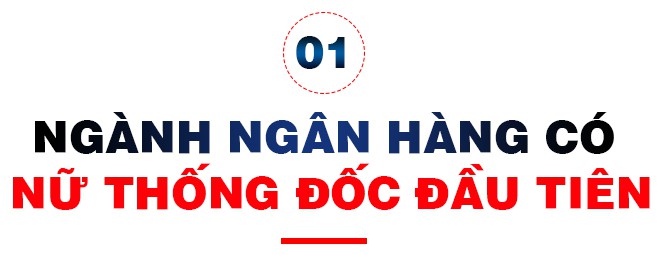 10 sự kiện tài chính - ngân hàng nổi bật năm 2020 - Ảnh 1.