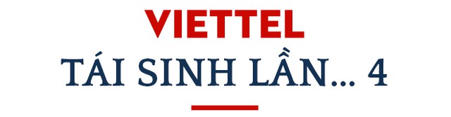 Sứ mệnh Make in Vietnam, 5G và sự tái sinh của “đại bàng” Việt - Ảnh 2. Sứ mệnh Make in Vietnam, 5G và sự tái sinh của “đại bàng” Việt - Ảnh 2.