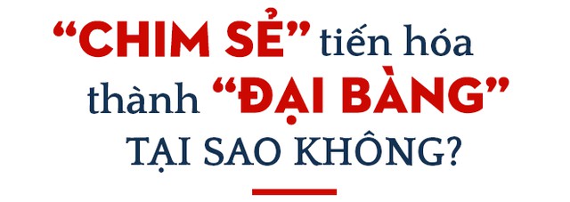 Sứ mệnh Make in Vietnam, 5G và sự tái sinh của “đại bàng” Việt - Ảnh 8. Sứ mệnh Make in Vietnam, 5G và sự tái sinh của “đại bàng” Việt - Ảnh 8.