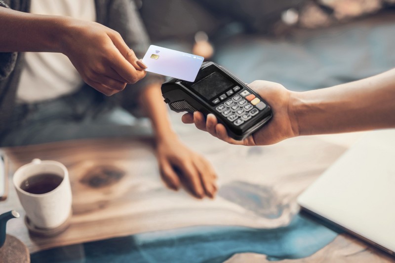 Xu hướng tiêu dùng thời đại mới: Khoẻ mà lại có tiền! - Ảnh 1. Xu hướng tiêu dùng thời đại mới: Khoẻ mà lại có tiền! - Ảnh 1.