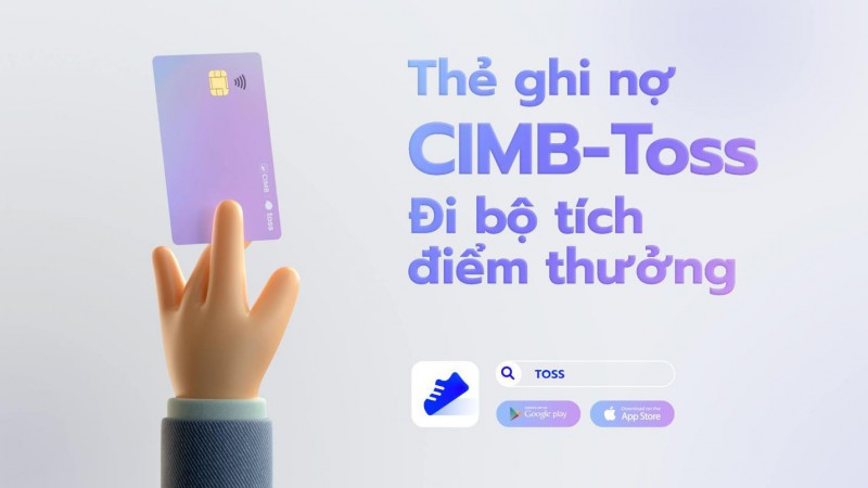 Xu hướng tiêu dùng thời đại mới: Khoẻ mà lại có tiền! - Ảnh 2. Xu hướng tiêu dùng thời đại mới: Khoẻ mà lại có tiền! - Ảnh 2.