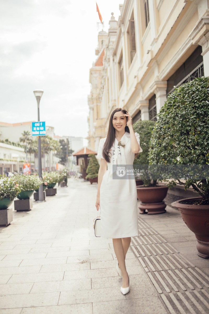 Giảng viên ĐH Công nghiệp 4 tháng không trùng bộ đồ nào: Ban ngày đi dạy, đêm về tới tụ điểm là chuyện bình thường! - Ảnh 9. Giảng viên ĐH Công nghiệp 4 tháng không trùng bộ đồ nào: Ban ngày đi dạy, đêm về tới tụ điểm là chuyện bình thường! - Ảnh 9.