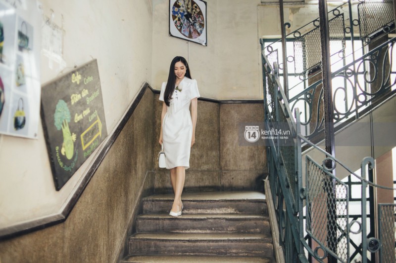 Giảng viên ĐH Công nghiệp 4 tháng không trùng bộ đồ nào: Ban ngày đi dạy, đêm về tới tụ điểm là chuyện bình thường! - Ảnh 6. Giảng viên ĐH Công nghiệp 4 tháng không trùng bộ đồ nào: Ban ngày đi dạy, đêm về tới tụ điểm là chuyện bình thường! - Ảnh 6.