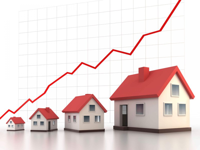 Đầu tư vào đâu trong năm 2021? - Ảnh 2. Đầu tư vào đâu trong năm 2021? - Ảnh 2.
