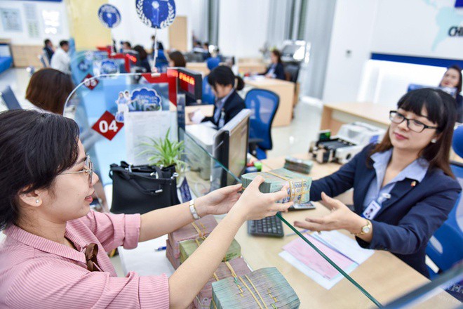 Đầu tư vào đâu trong năm 2021? - Ảnh 4. Đầu tư vào đâu trong năm 2021? - Ảnh 4.