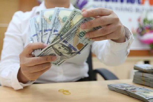 Đầu tư vào đâu trong năm 2021? - Ảnh 5. Đầu tư vào đâu trong năm 2021? - Ảnh 5.
