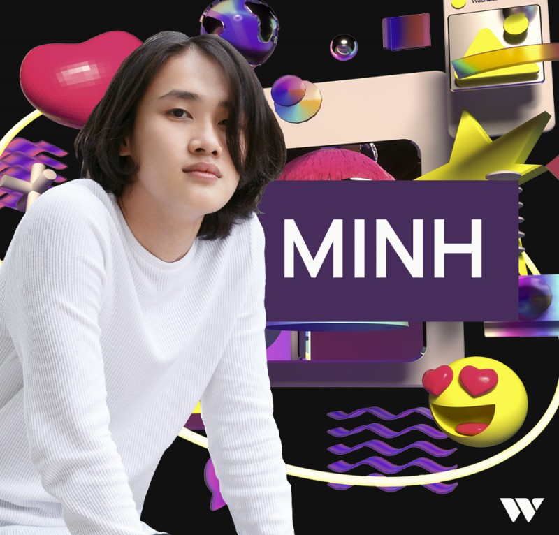 Năm 2020 - một năm nhiều biến cố nhưng chúng ta đã có cái nhìn khác về những người trẻ! - Ảnh 14. Năm 2020 - một năm nhiều biến cố nhưng chúng ta đã có cái nhìn khác về những người trẻ! - Ảnh 14.