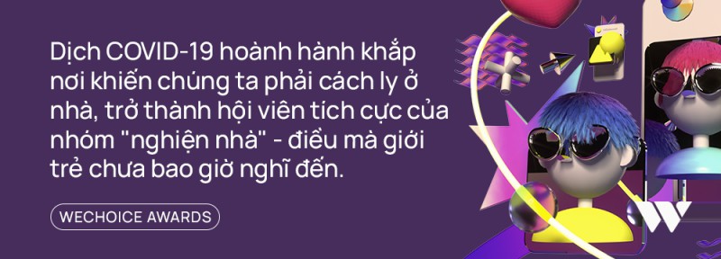 Năm 2020 - một năm nhiều biến cố nhưng chúng ta đã có cái nhìn khác về những người trẻ! - Ảnh 3. Năm 2020 - một năm nhiều biến cố nhưng chúng ta đã có cái nhìn khác về những người trẻ! - Ảnh 3.