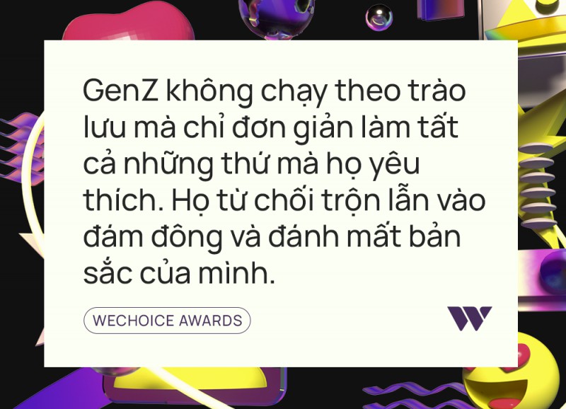 Năm 2020 - một năm nhiều biến cố nhưng chúng ta đã có cái nhìn khác về những người trẻ! - Ảnh 7.