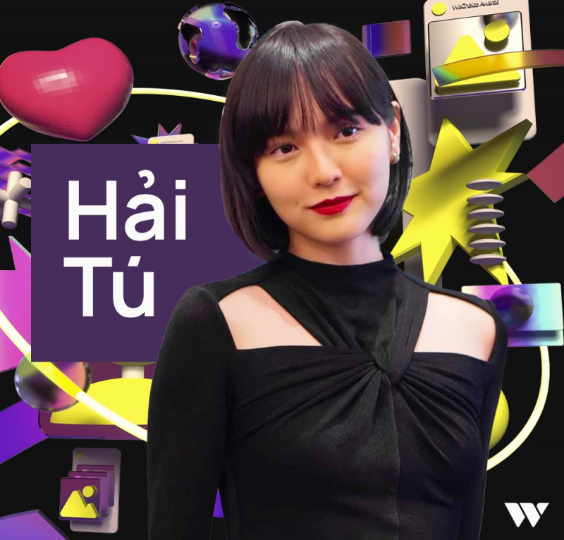Năm 2020 - một năm nhiều biến cố nhưng chúng ta đã có cái nhìn khác về những người trẻ! - Ảnh 10. Năm 2020 - một năm nhiều biến cố nhưng chúng ta đã có cái nhìn khác về những người trẻ! - Ảnh 10.