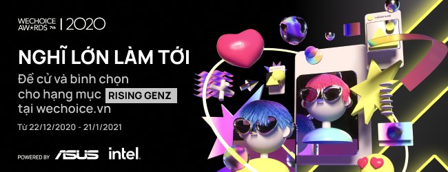 Năm 2020 - một năm nhiều biến cố nhưng chúng ta đã có cái nhìn khác về những người trẻ! - Ảnh 16. Năm 2020 - một năm nhiều biến cố nhưng chúng ta đã có cái nhìn khác về những người trẻ! - Ảnh 16.
