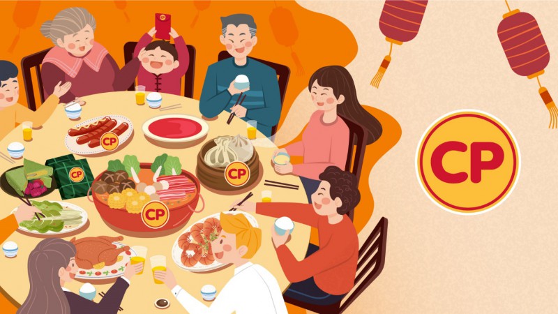 Gác âu lo vui Tết thư thả, yêu đời - Ảnh 2. Gác âu lo vui Tết thư thả, yêu đời - Ảnh 2.