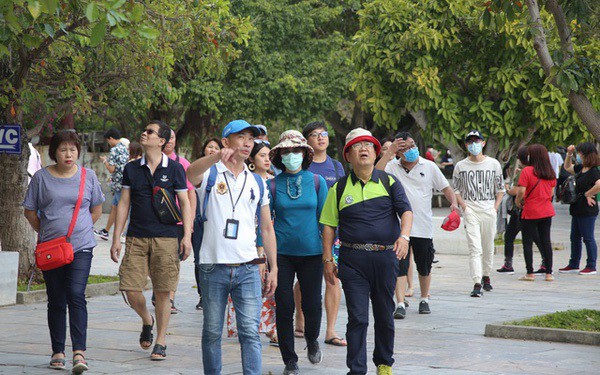 Ngóng cơ chế hỗ trợ tín dụng hậu dịch - Ảnh 1. Ngóng cơ chế hỗ trợ tín dụng hậu dịch - Ảnh 1.