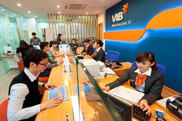 Triển khai Basel III: Cần “lựa cơm gắp mắm” - Ảnh 1. Triển khai Basel III: Cần “lựa cơm gắp mắm” - Ảnh 1.