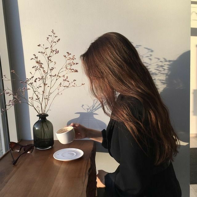 Không phải ai thuộc thế hệ 10X cũng là những đứa con nít ranh, chưa trải sự đời - Ảnh 2. Không phải ai thuộc thế hệ 10X cũng là những đứa con nít ranh, chưa trải sự đời - Ảnh 2.