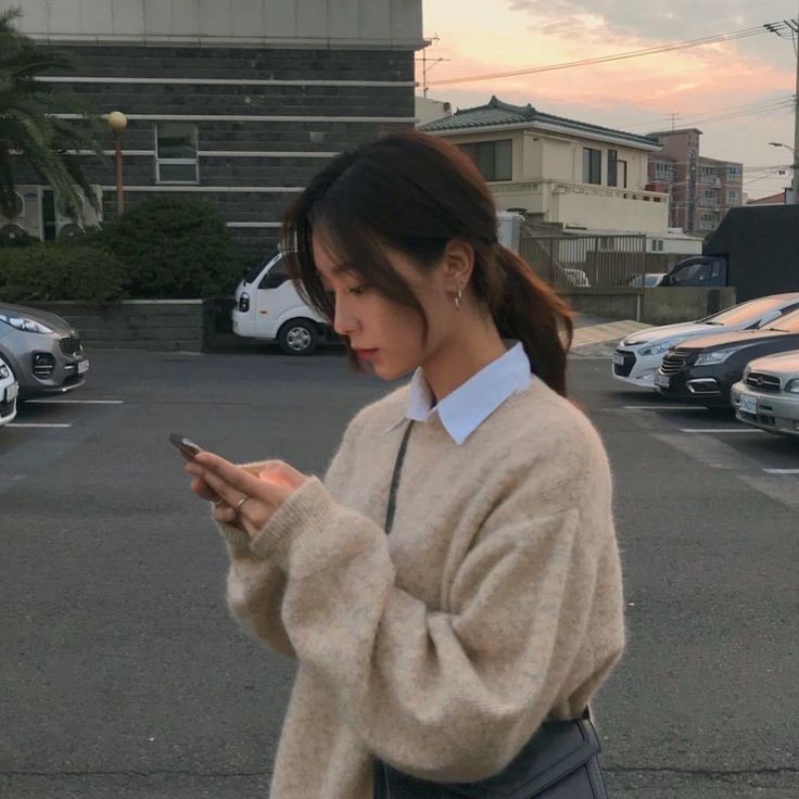 Không phải ai thuộc thế hệ 10X cũng là những đứa con nít ranh, chưa trải sự đời - Ảnh 3. Không phải ai thuộc thế hệ 10X cũng là những đứa con nít ranh, chưa trải sự đời - Ảnh 3.