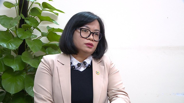 Doanh nghiệp vừa và nhỏ có thể vay vốn lãi suất 2 - 4% - Ảnh 2. Doanh nghiệp vừa và nhỏ có thể vay vốn lãi suất 2 - 4% - Ảnh 2.