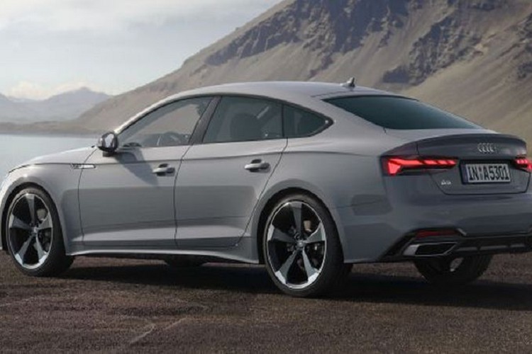 Chi tiet xe sang Audi A5 Sportback 2021 moi tu 2 ty dong-Hinh-3