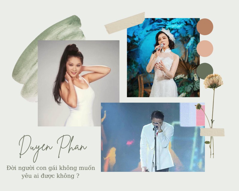 Văn mẫu chia tay phiên bản 2021 gọi tên thương em - duyên phận của Sơn Tùng, tạm biệt Kang Daniel với cất gọn poster vào một góc nhé! - Ảnh 7. Văn mẫu chia tay phiên bản 2021 gọi tên thương em - duyên phận của Sơn Tùng, tạm biệt Kang Daniel với cất gọn poster vào một góc nhé! - Ảnh 7.