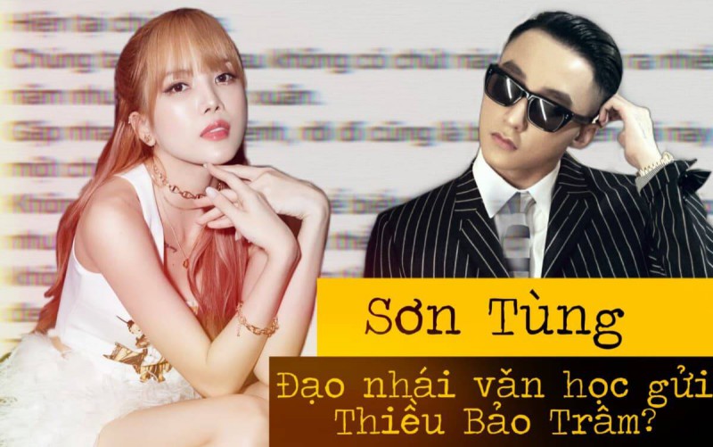 Văn mẫu chia tay phiên bản 2021 gọi tên thương em - duyên phận của Sơn Tùng, tạm biệt Kang Daniel với cất gọn poster vào một góc nhé! - Ảnh 5. Văn mẫu chia tay phiên bản 2021 gọi tên thương em - duyên phận của Sơn Tùng, tạm biệt Kang Daniel với cất gọn poster vào một góc nhé! - Ảnh 5.